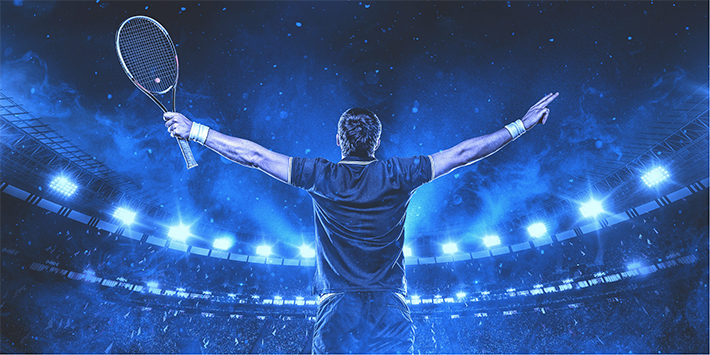 US Open Tennis Championship Tickets