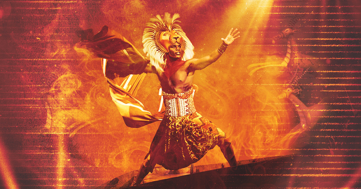 download the lion king rush tickets
