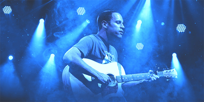 Jack Johnson Tickets