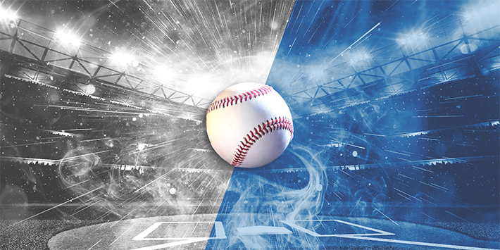 Los Angeles Dodgers Tickets