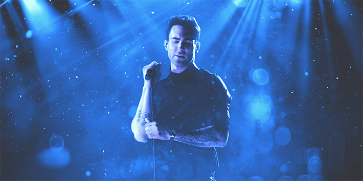 Maroon 5 Tickets